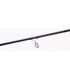 CAÑA MAJOR CRAFT SHORE JIGGING SPINNING 9'6" 290CM 30-80GR MH FAST PE 1.0-3.0