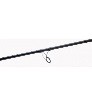 CAÑA MAJOR CRAFT SHORE JIGGING SPINNING 9'6" 290CM 30-80GR MH FAST PE 1.0-3.0