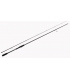 CAÑA MAJOR CRAFT CEANA SPINNING 8'0" 244CM 5-21GR ML FAST 8-16LB