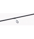 CAÑA MAJOR CRAFT CEANA SPINNING 8'0" 244CM 5-21GR ML FAST 8-16LB
