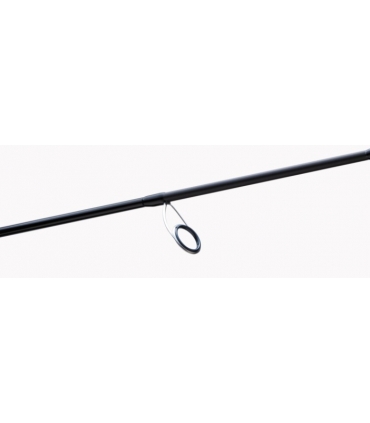 CAÑA MAJOR CRAFT CEANA SPINNING 8'0" 244CM 5-21GR ML FAST 8-16LB