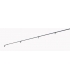 CAÑA MAJOR CRAFT CEANA SPINNING 8'0" 244CM 5-21GR ML FAST 8-16LB