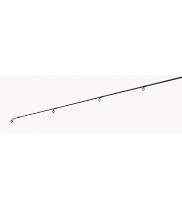 CAÑA MAJOR CRAFT CEANA SPINNING 8'0" 244CM 5-21GR ML FAST 8-16LB