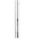 CAÑA MAJOR CRAFT CEANA SPINNING 8'0" 244CM 10-42GR MH FAST 12-30LB