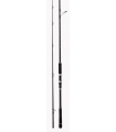 CAÑA MAJOR CRAFT CEANA SPINNING 8'0" 244CM 10-42GR MH FAST 12-30LB