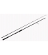CAÑA MAJOR CRAFT CEANA SPINNING 8'0" 244CM 10-42GR MH FAST 12-30LB