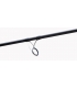 CAÑA MAJOR CRAFT CEANA SPINNING 8'0" 244CM 10-42GR MH FAST 12-30LB