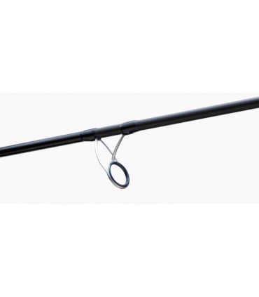 CAÑA MAJOR CRAFT CEANA SPINNING 8'0" 244CM 10-42GR MH FAST 12-30LB