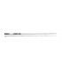 CAÑA MAJOR CRAFT BLACK PORGY 5G SPINNING 7'8" 234CM 4-20GR M REGULAR FAST PE 0.4-1.5