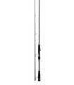 CAÑA MAJOR CRAFT EGIZAUST 5G 8'6" 259CM EGI 1.5-3.5 ML REGULAR FAST PE 0.4-1.0