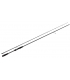 CAÑA MAJOR CRAFT EGIZAUST 5G 8'6" 259CM EGI 1.5-3.5 ML REGULAR FAST PE 0.4-1.0