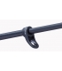 CAÑA MAJOR CRAFT EGIZAUST 5G 8'6" 259CM EGI 1.5-3.5 ML REGULAR FAST PE 0.4-1.0