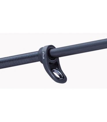 CAÑA MAJOR CRAFT EGIZAUST 5G 8'6" 259CM EGI 1.5-3.5 ML REGULAR FAST PE 0.4-1.0