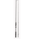 CAÑA MAJOR CRAFT TIDRIFT 5G SPINNING 9'6"290CM 10-45GR M REGULAR FAST PE 0.8-2.0