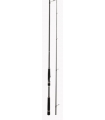 CAÑA MAJOR CRAFT TIDRIFT 5G SPINNING 9'6"290CM 10-45GR M REGULAR FAST PE 0.8-2.0