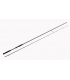 CAÑA MAJOR CRAFT TIDRIFT 5G SPINNING 9'6"290CM 10-45GR M REGULAR FAST PE 0.8-2.0