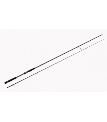 CAÑA MAJOR CRAFT TIDRIFT 5G SPINNING 9'6"290CM 10-45GR M REGULAR FAST PE 0.8-2.0