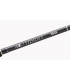 CAÑA MAJOR CRAFT TIDRIFT 5G SPINNING 9'6"290CM 10-45GR M REGULAR FAST PE 0.8-2.0