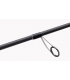 CAÑA MAJOR CRAFT TIDRIFT 5G SPINNING 9'6"290CM 10-45GR M REGULAR FAST PE 0.8-2.0