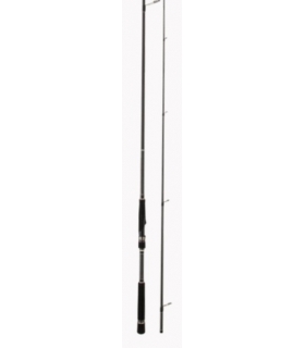 CAÑA MAJOR CRAFT TIDRIFT 5G SPINNING 9'6"290CM 7-35GR ML REGULAR FAST PE 0.6-1.5