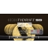 CAÑA MAJOR CRAFT TIDRIFT 5G SPINNING 9'6"290CM 7-35GR ML REGULAR FAST PE 0.6-1.5