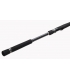 CAÑA MAJOR CRAFT TIDRIFT 5G SPINNING 9'6"290CM 7-35GR ML REGULAR FAST PE 0.6-1.5