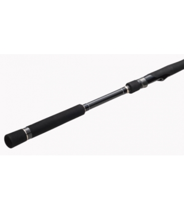 CAÑA MAJOR CRAFT TIDRIFT 5G SPINNING 9'6"290CM 7-35GR ML REGULAR FAST PE 0.6-1.5