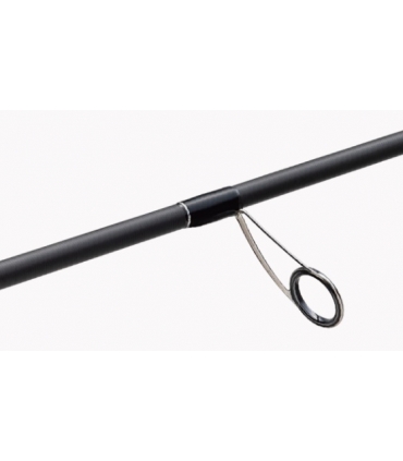 CAÑA MAJOR CRAFT TIDRIFT 5G SPINNING 9'6"290CM 7-35GR ML REGULAR FAST PE 0.6-1.5