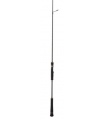 CAÑA MAJOR CRAFT GIANT KILLING 5G SPINNING 6'4" 193CM 40-150GR ML REGULAR FAST MAX PE 1.5 1PCS
