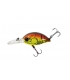 ZIP BAITS HICKORY SHAD MDR TUNED 34MM 4GR 077 CHART CRYFISH