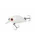 ZIP BAITS HICKORY SHAD MDR TUNED 34MM 4GR 021 NACAR