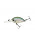 ZIP BAITS HICKORY SHAD SR TUNED 34MM 3.2GR 012 G-POINT
