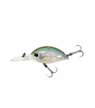 ZIP BAITS HICKORY SHAD SR TUNED 34MM 3.2GR 012 G-POINT