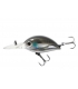 ZIP BAITS HICKORY SHAD SR TUNED 34MM 3.2GR 020 MULLET