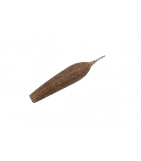 GEECRACK IMORIPPER 60 501 KRILL GLOW
