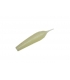 GEECRACK IMORIPPER 60 311 WHITE PEARL GLOW