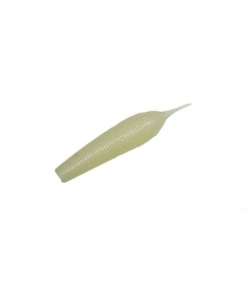 GEECRACK IMORIPPER 60 311 WHITE PEARL GLOW