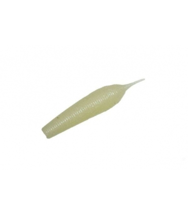 GEECRACK IMORIPPER 60 311 WHITE PEARL GLOW