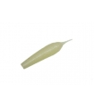 GEECRACK IMORIPPER 60 311 WHITE PEARL GLOW