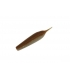 GEECRACK IMORIPPER 60 510 CRAB MISO FLAH