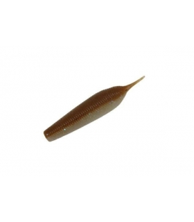 GEECRACK IMORIPPER 60 510 CRAB MISO FLAH