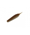 GEECRACK IMORIPPER 60 510 CRAB MISO FLAH