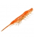 MAGBITE SNATCH BITE SHRIMP 2.5" 01 AKAKIN
