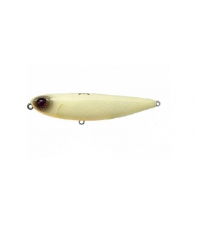 IMA PUGACHEV'S COBRA 90 12GR BONE