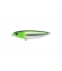 IMA PUGACHEV'S COBRA 60 6GR 022 VISIBLE GREEN