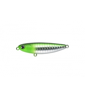 IMA PUGACHEV'S COBRA 60 6GR 022 VISIBLE GREEN