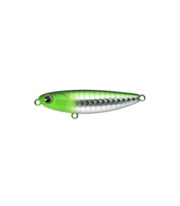 IMA PUGACHEV'S COBRA 60 6GR 022 VISIBLE GREEN