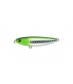 IMA PUGACHEV'S COBRA 60 6GR 022 VISIBLE GREEN