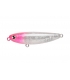 IMA PUGACHEV'S COBRA 60 6GR 001 PINK HEAD CLEAR