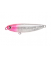 IMA PUGACHEV'S COBRA 60 6GR 001 PINK HEAD CLEAR